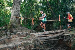 BIB: 
                            <button type="button" onclick="openModal(27753447)" class="btn btn-primary btn-sm float-right btn-popup" data-toggle="modal" data-target=".modal-high-quality">
                        <i class="fas fa-shopping-cart"></i> Add to Cart
                    </button>
                                            <button type="button" onclick="isThisMe(27753447, true)" class="btn btn-success btn-sm float-right btn-popup btn-isme hidden" data-toggle="tooltip" data-placement="bottom" title="นี่คือรูปของคุณใช่ไหม คลิกที่นี่เพื่อเอาเข้าอัลบั้ม">
                        <i class="fas fa-plus"></i> Add to album
                    </button>
                    <button type="button" onclick="isThisMe(27753447, false)" class="btn btn-warning btn-sm float-right btn-popup btn-isnotme hidden">
                        <i class="fas fa-ban"></i> Remove from album
                    </button>